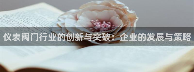 顺盈娱乐解答7276o