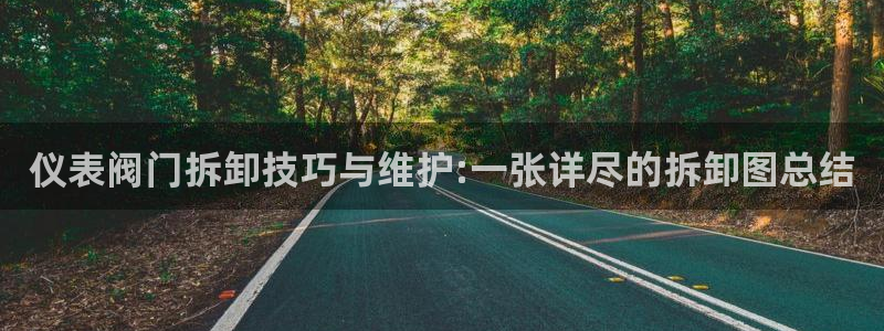 清城区顺盈娱乐会所地址