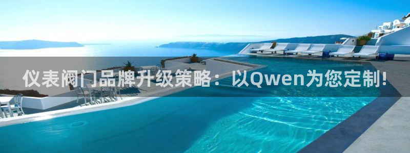 盈顺棋牌娱乐室电话地址