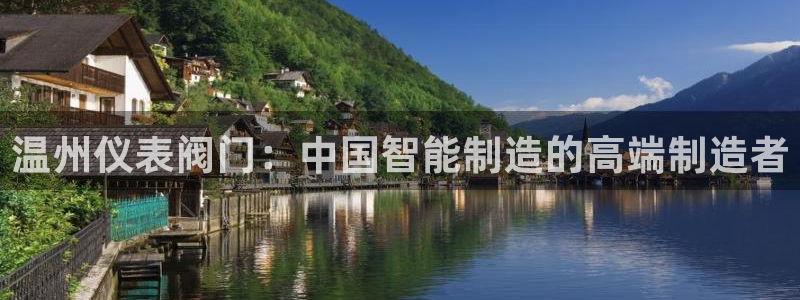 顺盈娱乐形究7276O
