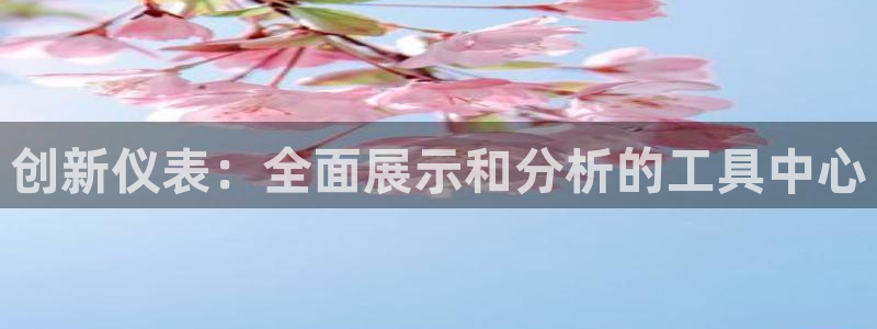 盈顺休闲娱乐室优惠