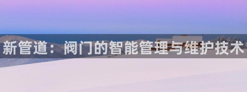 顺盈娱乐彩票官网下载