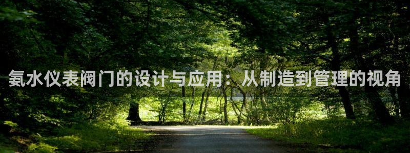 盈顺棋牌娱乐室电话多少