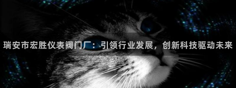 清城区顺盈娱乐