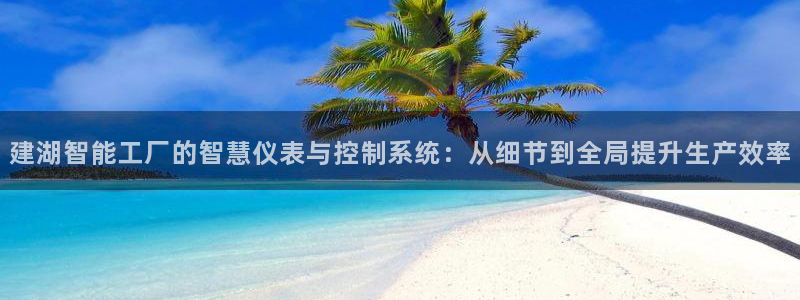 顺盈娱乐场所