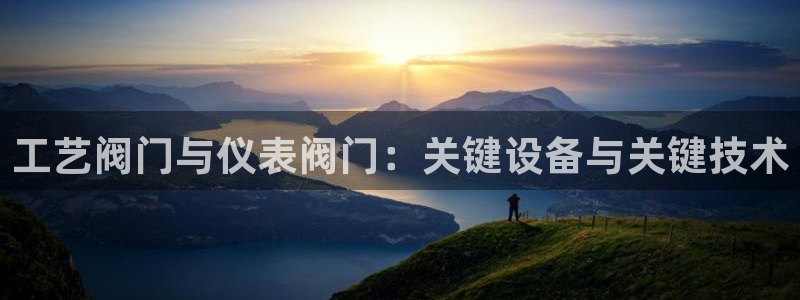 清远顺盈娱乐公司怎么样