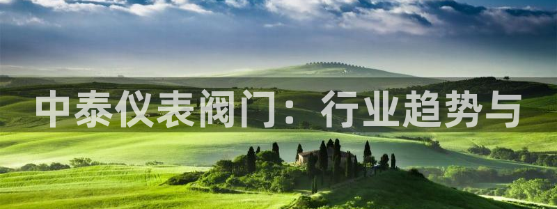 盈顺棋牌娱乐室怎么样