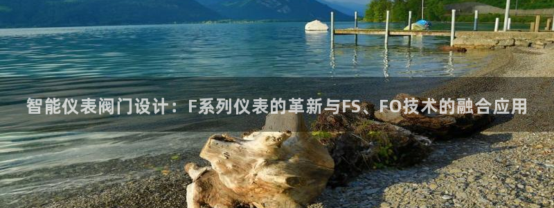 顺盈娱乐最高代理人是谁