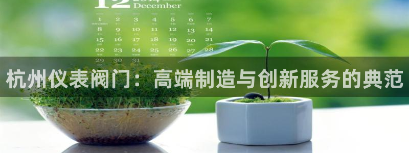 顺盈娱乐形究7276O