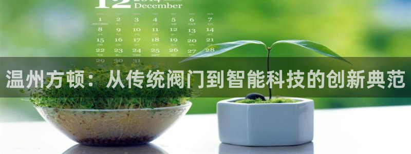 顺盈娱乐最高代理人