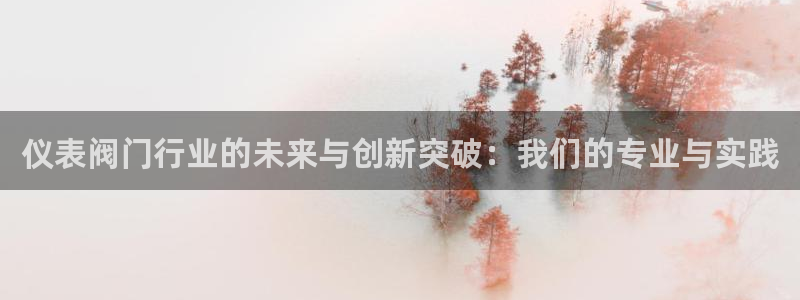 顺盈娱乐招商下原判官333OO