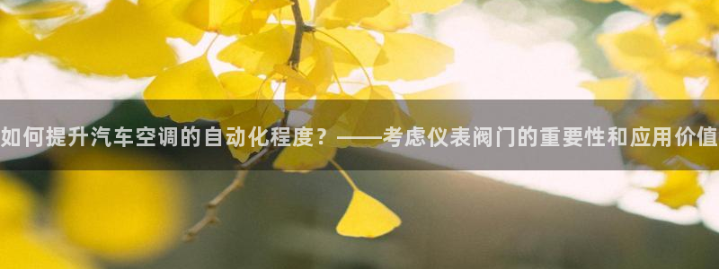 盈顺棋牌娱乐室电话多少