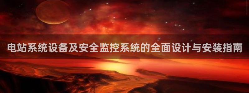 顺盈娱乐 找86555