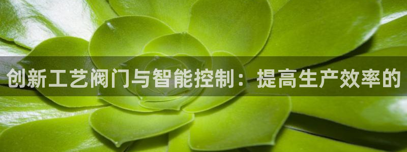 顺盈广场娱乐会所电话