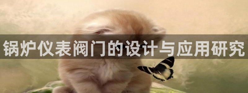盈顺娱乐休闲室怎么样