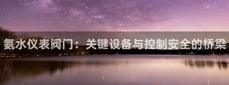 顺盈娱乐口究7276O