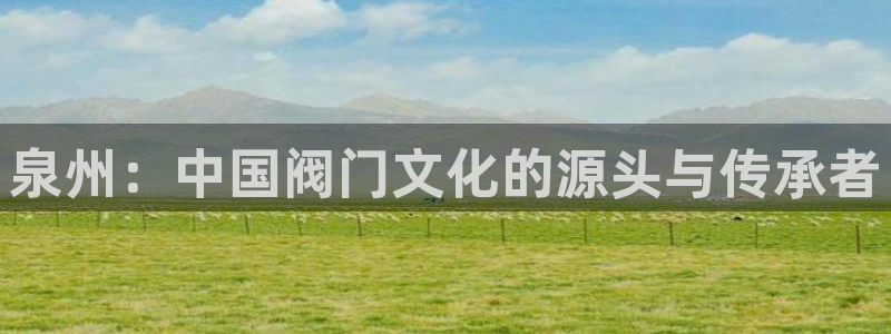 顺盈娱乐游戏开发商