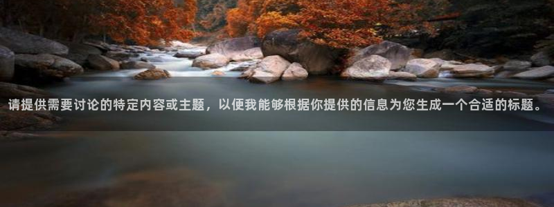 顺盈娱乐场所